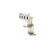 Catalyseur, Vignette 3