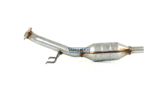 Catalyseur
