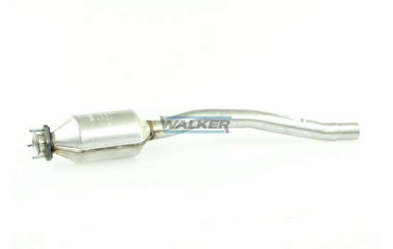 Catalyseur, Image 2