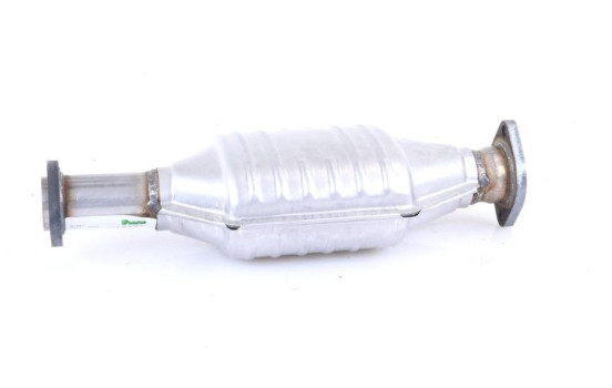 Catalyseur, Image 7
