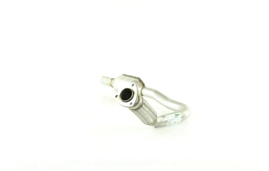 Catalyseur, Image 5