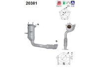 Catalyseur