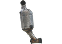 Catalyseur