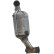Catalyseur