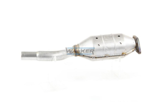 Catalyseur, Image 4