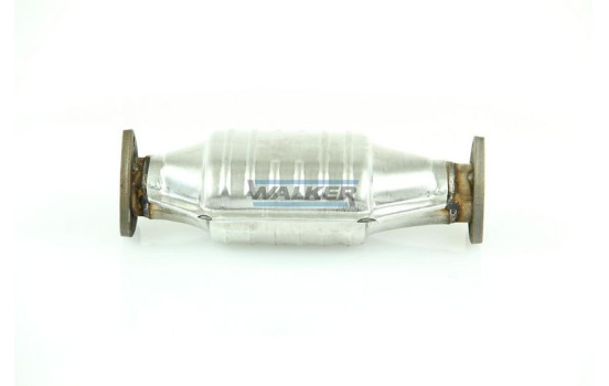 Catalyseur, Image 2