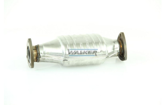 Catalyseur, Image 4