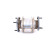 Catalyseur, Vignette 2