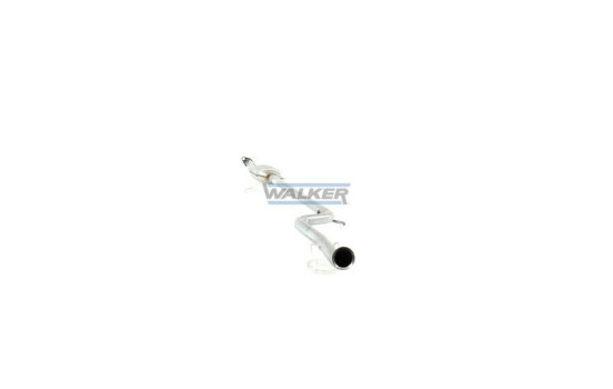 Catalyseur, Image 3