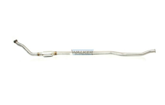 Catalyseur, Image 2