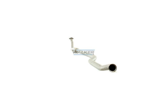 Catalyseur, Image 3