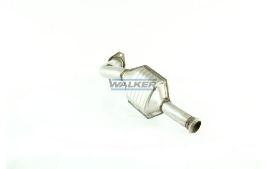 Catalyseur, Image 2