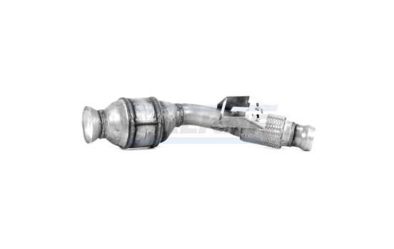 Catalyseur