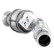 Catalyseur, Vignette 2