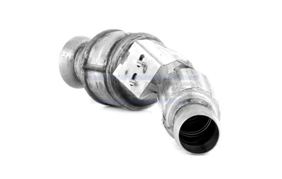 Catalyseur, Image 2