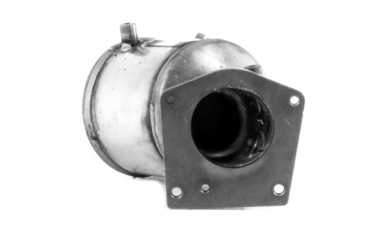 Catalyseur, Image 4