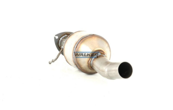 Catalyseur, Image 3