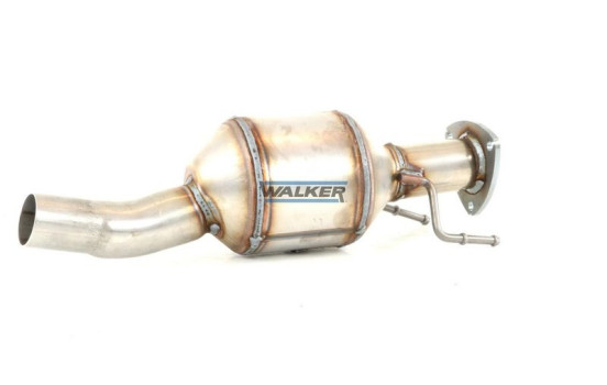 Catalyseur, Image 4