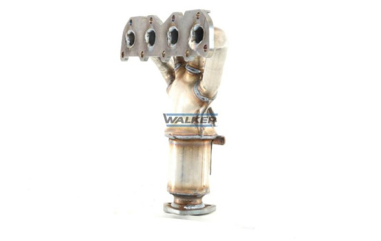Catalyseur, Image 4