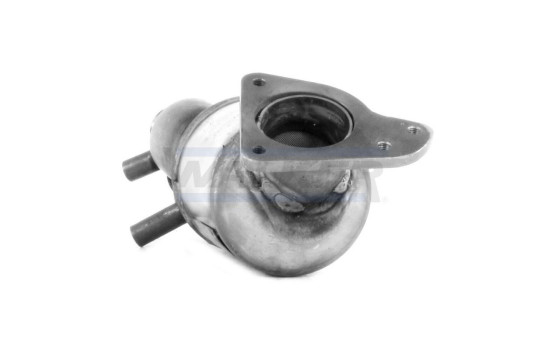 Catalyseur, Image 6