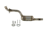 Catalyseur