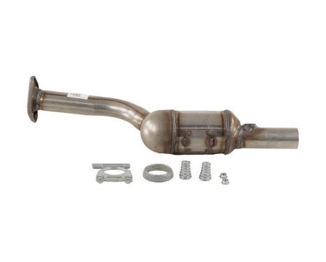 Catalyseur