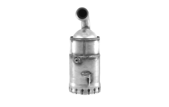Catalyseur, Image 7