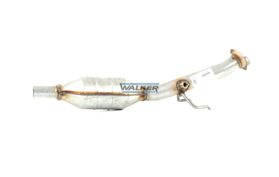 Catalyseur, Image 4