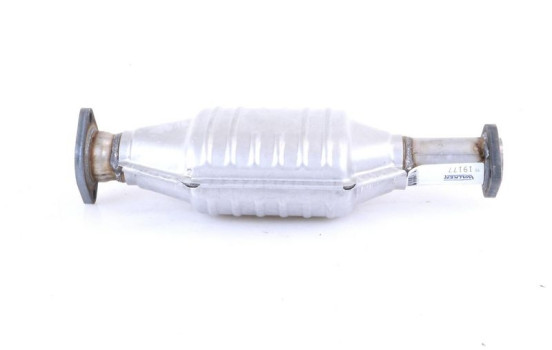 Catalyseur, Image 9