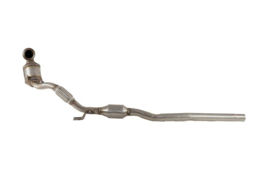 Catalyseur
