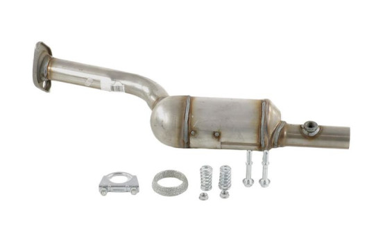 Catalyseur
