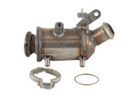 Catalyseur