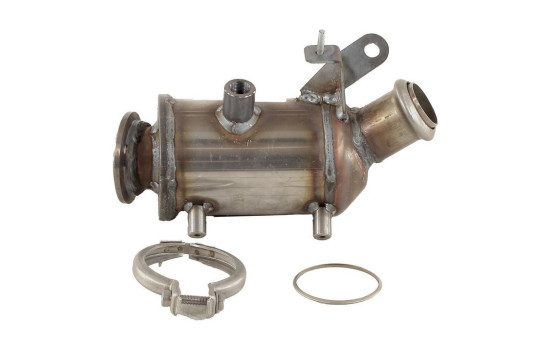 Catalyseur