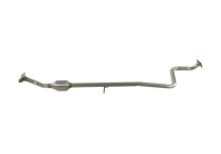 Catalyseur