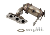 Catalyseur