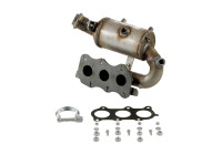 Catalyseur