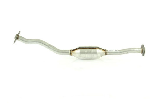 Catalyseur, Image 5