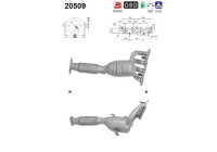 Catalyseur