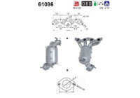 Catalyseur
