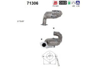 Catalyseur