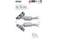 Catalyseur