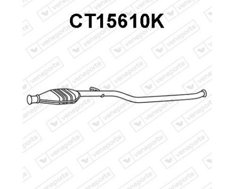 KAT.BERLINGO/PARTENAIRE/RANCH 1.9D 07/98-