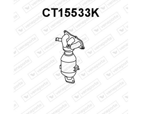 KAT.C1/107/AYGO 1.0I 12V H 06/05-