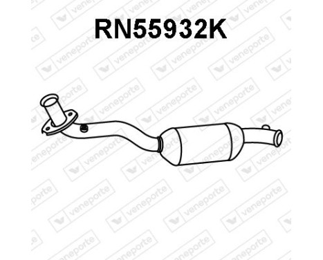 KAT. TWINGO 1.2I 16V 07/03-12/07