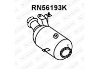 KAT.TWINGO III/FORFOUR II/FORTWO III 0.9TCE H/CP/C