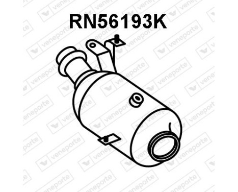 KAT.TWINGO III/FORFOUR II/FORTWO III 0.9TCE H/CP/C