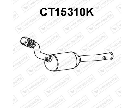 KAT.XSARA PICASSO 1.8I 02/00-