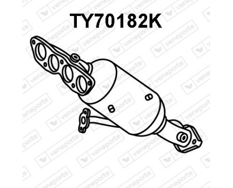 KAT.YARIS III HYBRIDE 1,5 H 04/12-03/17