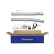Kit de réparation, catalyseur - Easy2Fit Kit - Set avec pièces de montage