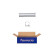 Kit de réparation, catalyseur - Easy2Fit Kit - Set avec pièces de montage